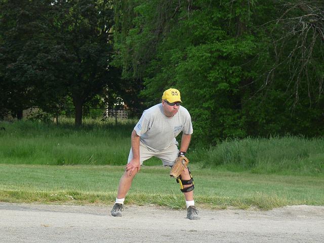 Sasser 05-15-12 331.JPG